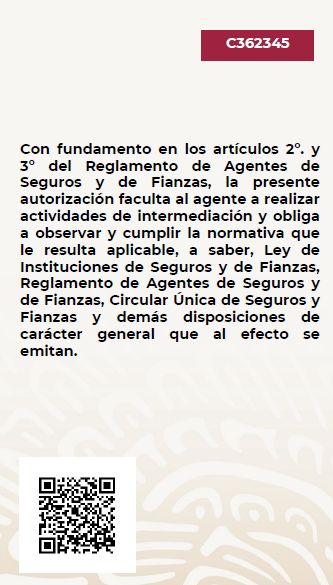 Captura de pantalla 2025-04-14 135550