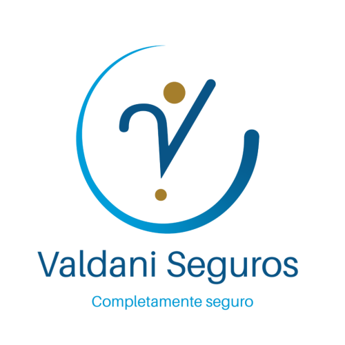 Seguridad financera con Valdani Seguros