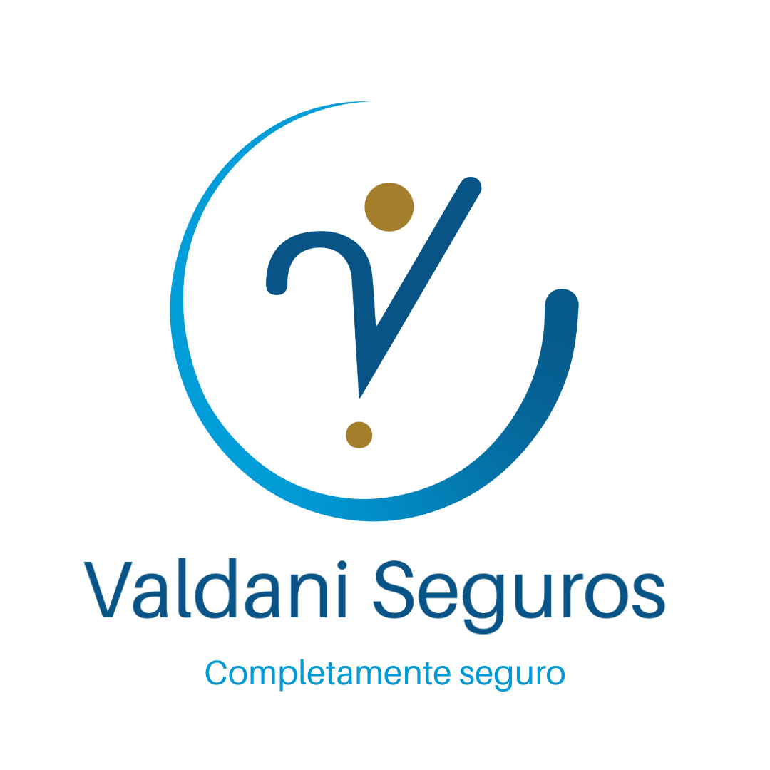 Valdani Seguros