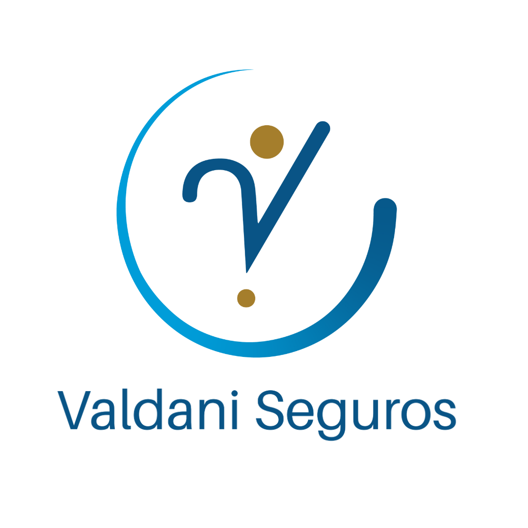 Valdani Seguros
